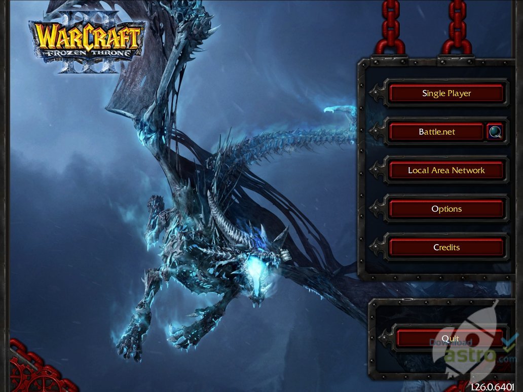 Warcraft 3 frozen throne cheats